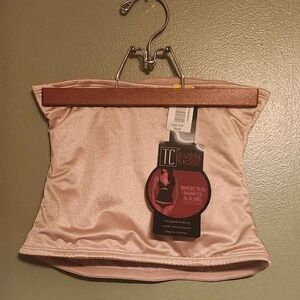 TC Even More Shapewear Size Medium